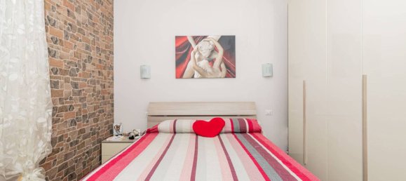 3 bedrooms Apartment in Peschiera Borromeo, Italy No. 332245 10