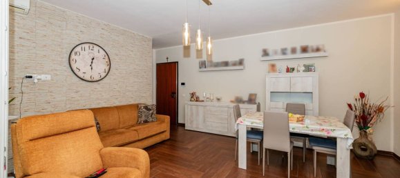 3 bedrooms Apartment in Peschiera Borromeo, Italy No. 332245 4