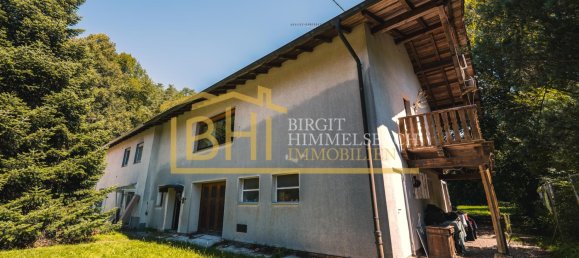 17-Zimmer Hotel in Kaiserslautern, Germany, Nr. 54923 13