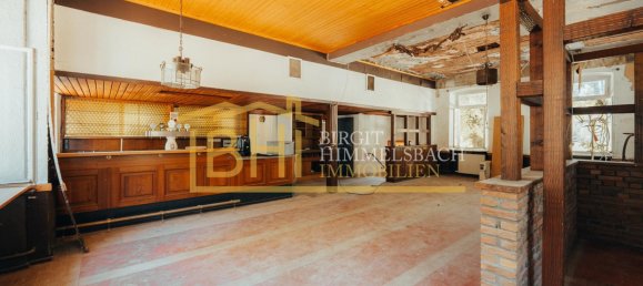 17-Zimmer Hotel in Kaiserslautern, Germany, Nr. 54923 4