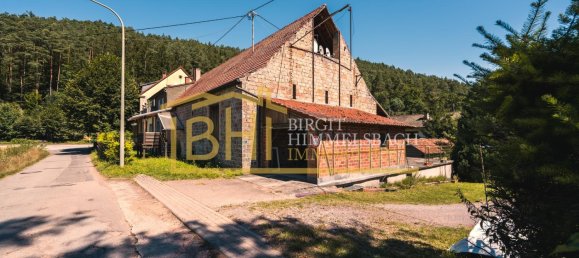 17-Zimmer Hotel in Kaiserslautern, Germany, Nr. 54923 15