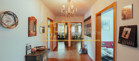 17-Zimmer Hotel in Kaiserslautern, Germany, Nr. 54923 11