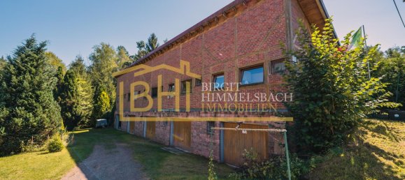 17-Zimmer Hotel in Kaiserslautern, Germany, Nr. 54923 8