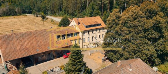 17-Zimmer Hotel in Kaiserslautern, Germany, Nr. 54923 5