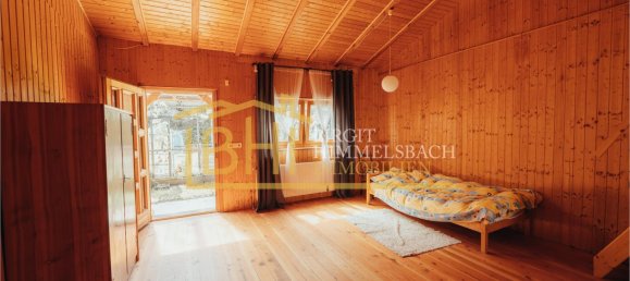 17-Zimmer Hotel in Kaiserslautern, Germany, Nr. 54923 9