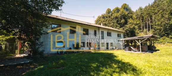 17-Zimmer Hotel in Kaiserslautern, Germany, Nr. 54923 10