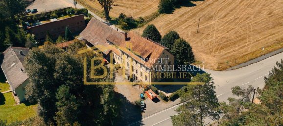 17-Zimmer Hotel in Kaiserslautern, Germany, Nr. 54923 2