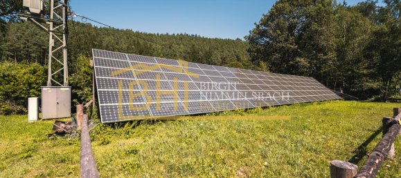 17-Zimmer Hotel in Kaiserslautern, Germany, Nr. 54923 16