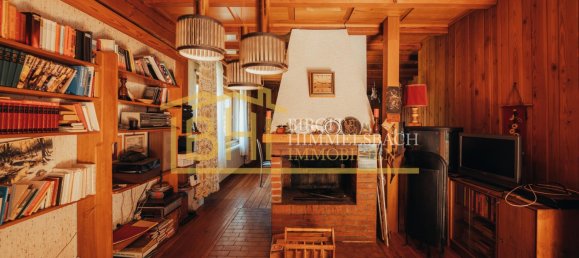 17-Zimmer Hotel in Kaiserslautern, Germany, Nr. 54923 12