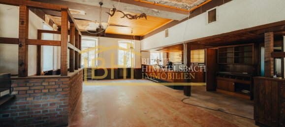 17-Zimmer Hotel in Kaiserslautern, Germany, Nr. 54923 3