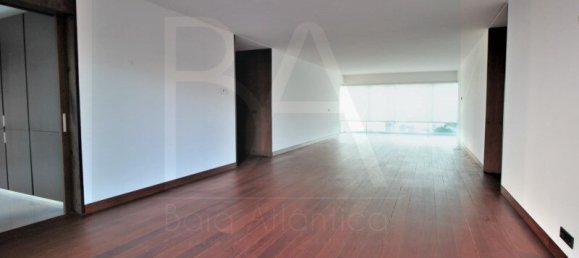 4 bedrooms Apartment in Lisbon, Portugal No. 81040 35