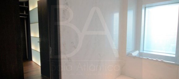 4 bedrooms Apartment in Lisbon, Portugal No. 81040 28