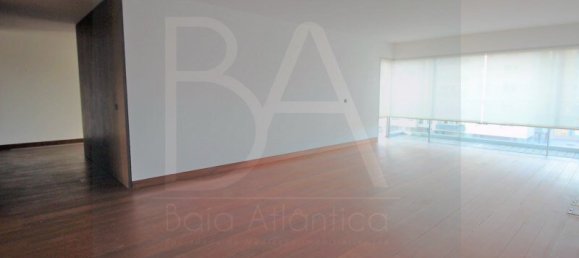 4 bedrooms Apartment in Lisbon, Portugal No. 81040 36