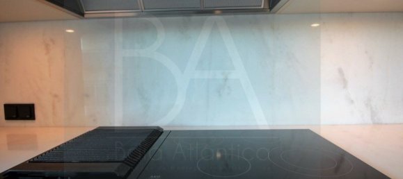 4 bedrooms Apartment in Lisbon, Portugal No. 81040 18