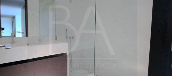 4 bedrooms Apartment in Lisbon, Portugal No. 81040 24