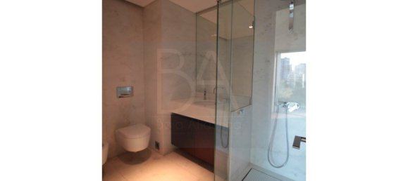 4 bedrooms Apartment in Lisbon, Portugal No. 81040 43