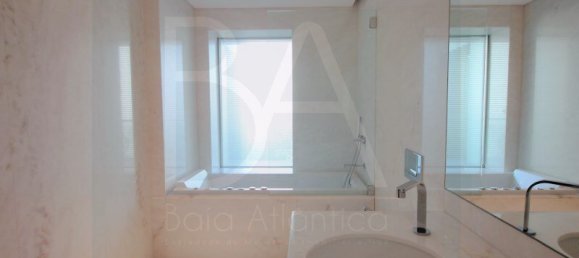 4 bedrooms Apartment in Lisbon, Portugal No. 81040 27