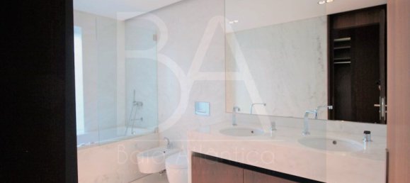 4 bedrooms Apartment in Lisbon, Portugal No. 81040 26