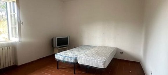 9-Zimmer Villa in Carsoli, Italy, Nr. 33756 32