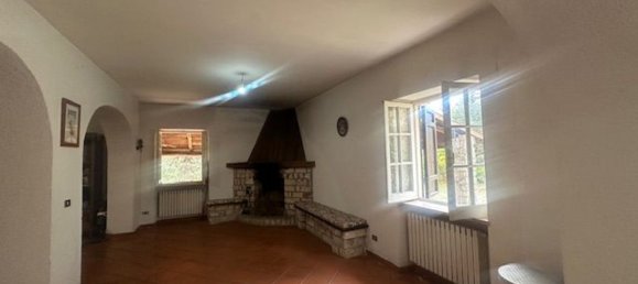 9-Zimmer Villa in Carsoli, Italy, Nr. 33756 20