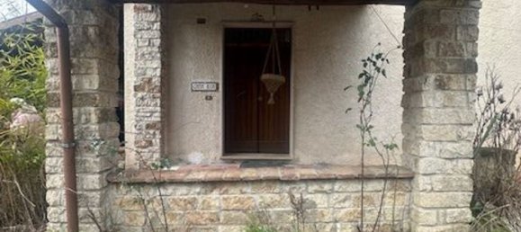 9-Zimmer Villa in Carsoli, Italy, Nr. 33756 3