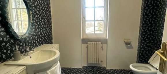 9-Zimmer Villa in Carsoli, Italy, Nr. 33756 27