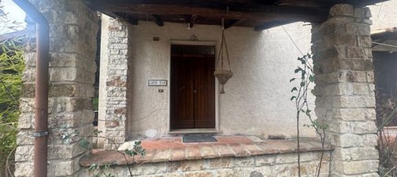 9-Zimmer Villa in Carsoli, Italy, Nr. 33756 4