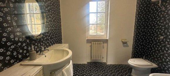 9-Zimmer Villa in Carsoli, Italy, Nr. 33756 28