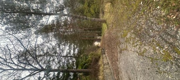 9-Zimmer Villa in Carsoli, Italy, Nr. 33756 7