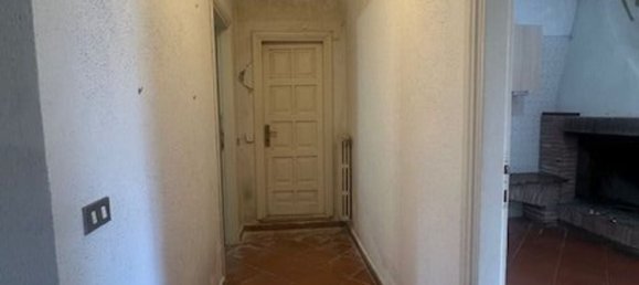 9-Zimmer Villa in Carsoli, Italy, Nr. 33756 24