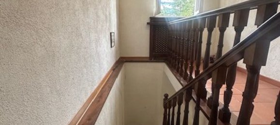 9-Zimmer Villa in Carsoli, Italy, Nr. 33756 33