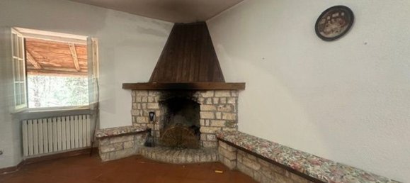 9-Zimmer Villa in Carsoli, Italy, Nr. 33756 17