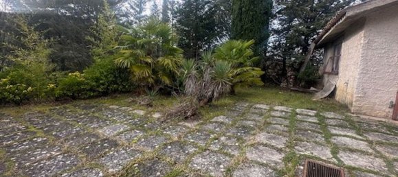 9-Zimmer Villa in Carsoli, Italy, Nr. 33756 14