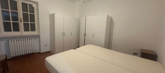 9-Zimmer Villa in Carsoli, Italy, Nr. 33756 40