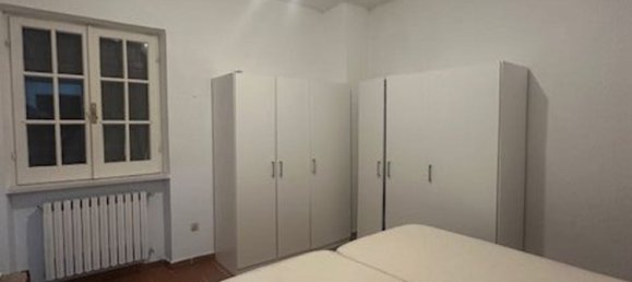 9-Zimmer Villa in Carsoli, Italy, Nr. 33756 41