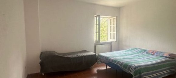 9-Zimmer Villa in Carsoli, Italy, Nr. 33756 35