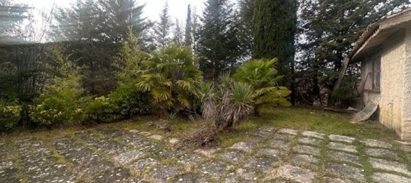 9-Zimmer Villa in Carsoli, Italy, Nr. 33756 13