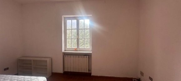 9-Zimmer Villa in Carsoli, Italy, Nr. 33756 39