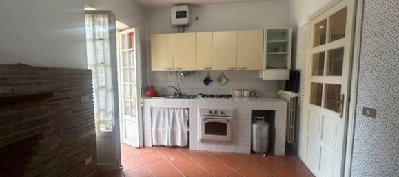 9-Zimmer Villa in Carsoli, Italy, Nr. 33756 22