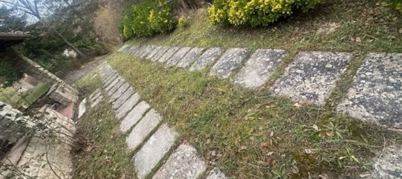 9-Zimmer Villa in Carsoli, Italy, Nr. 33756 10