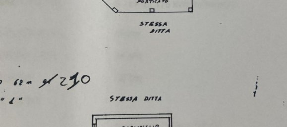 9-Zimmer Villa in Carsoli, Italy, Nr. 33756 43