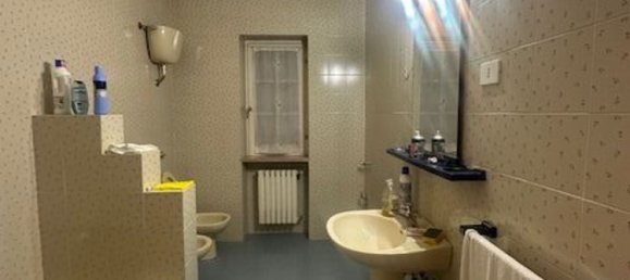 9-Zimmer Villa in Carsoli, Italy, Nr. 33756 25