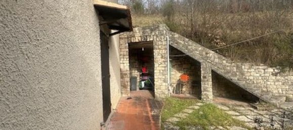 9-Zimmer Villa in Carsoli, Italy, Nr. 33756 16