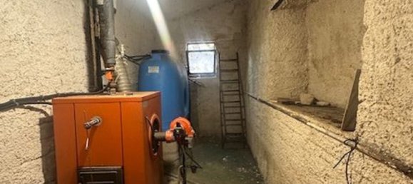 9-Zimmer Villa in Carsoli, Italy, Nr. 33756 26