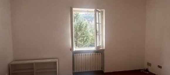9-Zimmer Villa in Carsoli, Italy, Nr. 33756 38