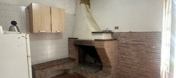 9-Zimmer Villa in Carsoli, Italy, Nr. 33756 21