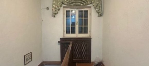 9-Zimmer Villa in Carsoli, Italy, Nr. 33756 42