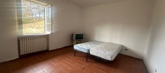 9-Zimmer Villa in Carsoli, Italy, Nr. 33756 31