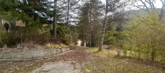 9-Zimmer Villa in Carsoli, Italy, Nr. 33756 8