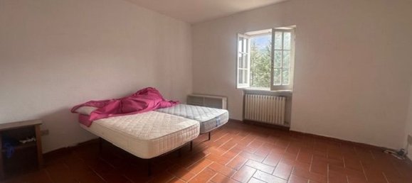 9-Zimmer Villa in Carsoli, Italy, Nr. 33756 37